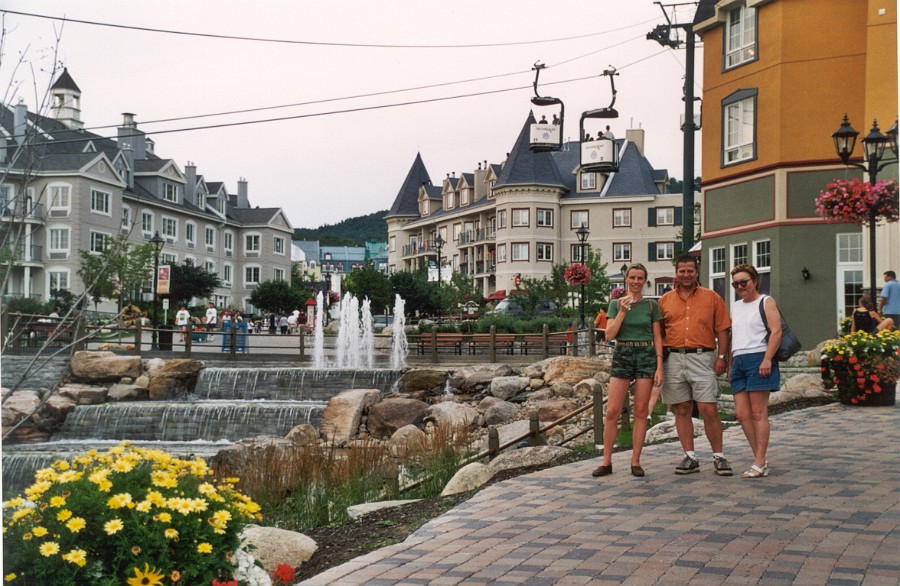 ste_veronique Mont Tremblant 5.jpg